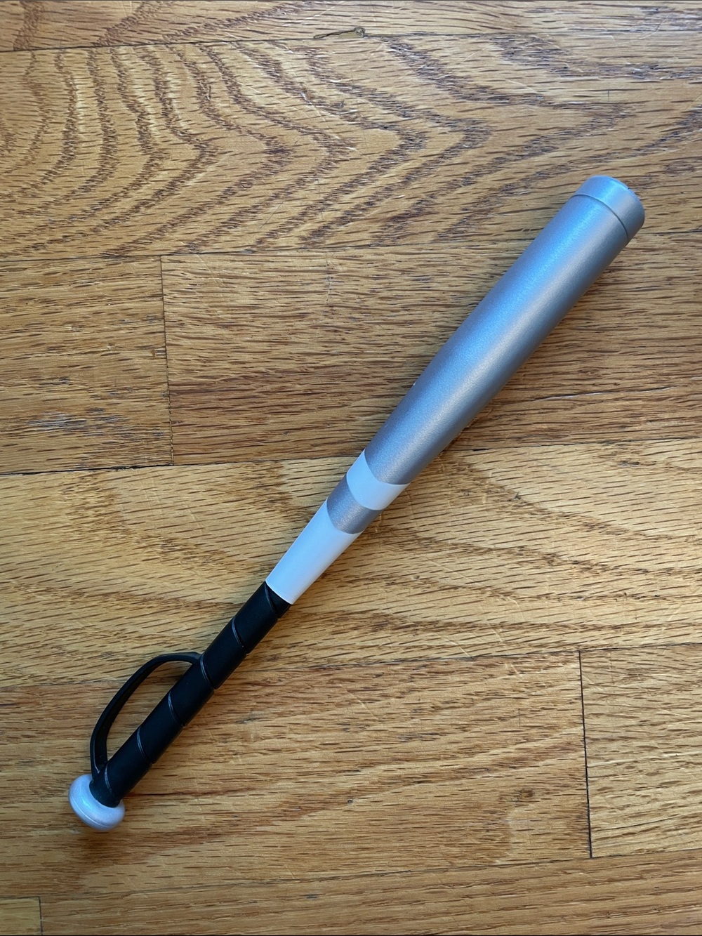 American Girl Softball Doll Bat